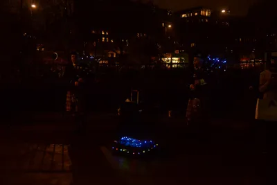 DSC_5969 (Large).JPG